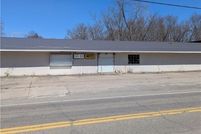 Property for sale in Mahoning County, Ohio