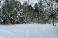 Property for sale in Otsego County, Michigan