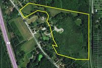 Undeveloped Land for sale in Summit County, Ohio