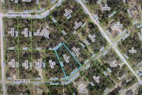 Property for sale in Hernando County, Florida