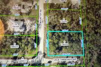 Undeveloped Land for sale in Hernando County, Florida