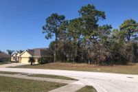 Property for sale in Hernando County, Florida