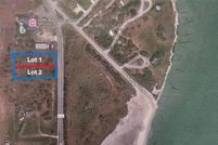 Undeveloped Land for sale in Kleberg County, Texas