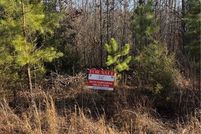 Property for sale in Oconee County, South Carolina