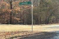 Property for sale in Oconee County, South Carolina