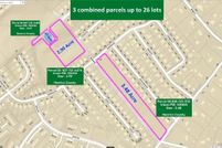 Property for sale in Henrico County, Virginia