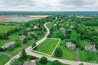 Property for sale in McHenry County, Illinois