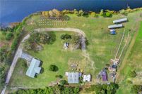 Property for sale in Saint Lucie County, Florida