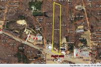 Residential Property for sale in Powhatan County, Virginia
