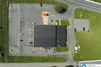 Property for sale in Berks County, Pennsylvania