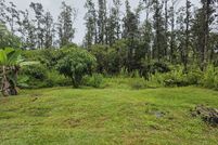 Property for sale in Hawaii County, Hawaii