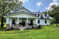 Property for sale in Allen County, Kentucky