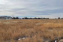 Property for sale in Pueblo County, Colorado