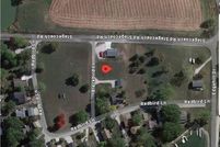 Property for sale in Ringgold County, Iowa