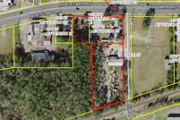 Property for sale in Gadsden County, Florida
