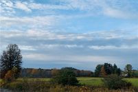 Undeveloped Land for sale in Columbiana County, Ohio