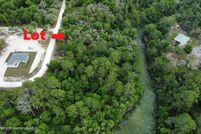 Property for sale in Hernando County, Florida