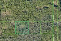 Property for sale in Hernando County, Florida