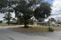 Property for sale in Hernando County, Florida