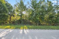 Undeveloped Land for sale in Hernando County, Florida