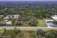 Property for sale in Pasco County, Florida