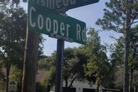 Property for sale in Hernando County, Florida