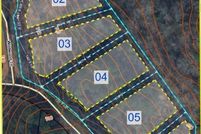 Property for sale in Oconee County, South Carolina