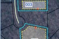 Property for sale in Oconee County, South Carolina