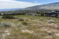 Undeveloped Land for sale in Washoe County, Nevada