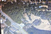 Property for sale in Leon County, Florida