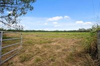 Undeveloped Land for sale in Atascosa County, Texas