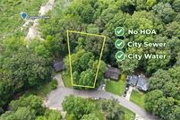 Property for sale in Lee County, North Carolina