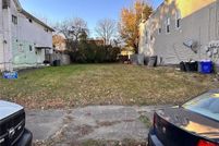 Property for sale in Lackawanna County, Pennsylvania