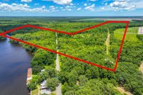 Property for sale in Saint Johns County, Florida
