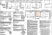 Undeveloped Land for sale in San Patricio County, Texas