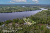 Undeveloped Land for sale in Wakulla County, Florida