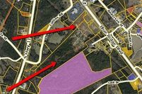 Property for sale in Oconee County, South Carolina