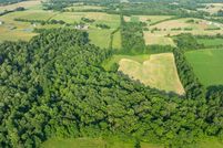 Undeveloped Land for sale in Stark County, Ohio