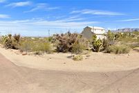 Property for sale in Mohave County, Arizona