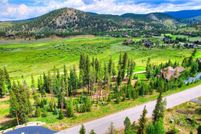 Property for sale in Summit County, Colorado