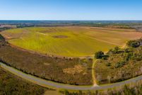 Undeveloped Land for sale in Jackson County, Florida