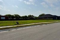 Ranch Property for sale in San Patricio County, Texas