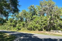 Property for sale in Citrus County, Florida