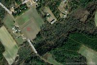 Property for sale in Sampson County, North Carolina