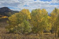 Property for sale in Grand County, Colorado