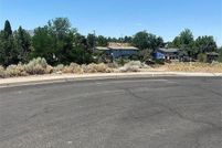 Property for sale in Washoe County, Nevada