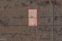 Property for sale in El Paso County, Texas
