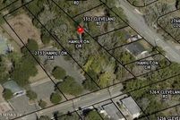 Property for sale in Duval County, Florida