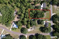 Undeveloped Land for sale in Putnam County, Florida