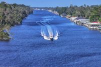 Property for sale in Saint Johns County, Florida